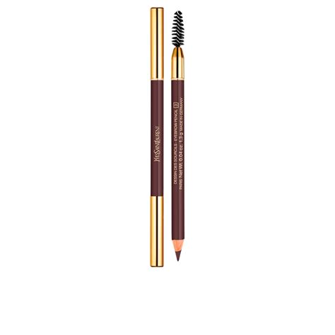 Yves Saint Laurent Dessin Des Sourcils n. 5 ebene